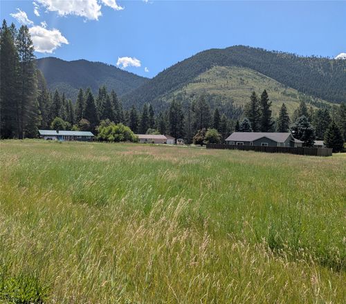 966 Greers Ferry Rd, Libby, MT, 59923-9278 | Card Image