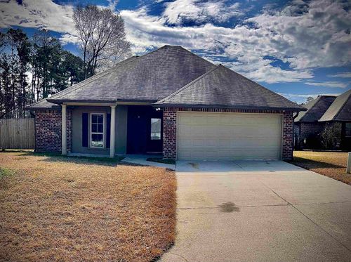 15090 Cross Creek Blvd, Walker, LA, 70785-5221 | Card Image