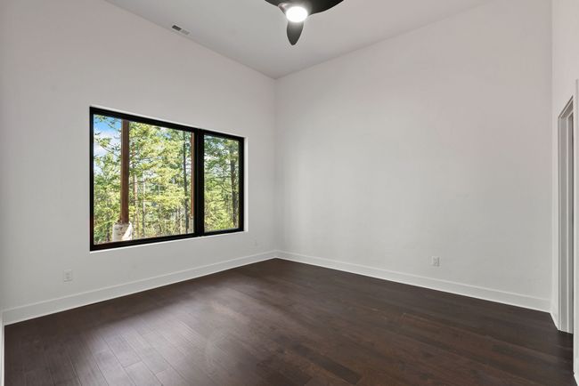 Guest Room 3 | Image 45