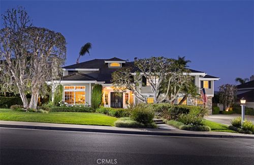 29902 Hillside Ter, San Juan Capistrano, CA, 92675-1554 | Card Image