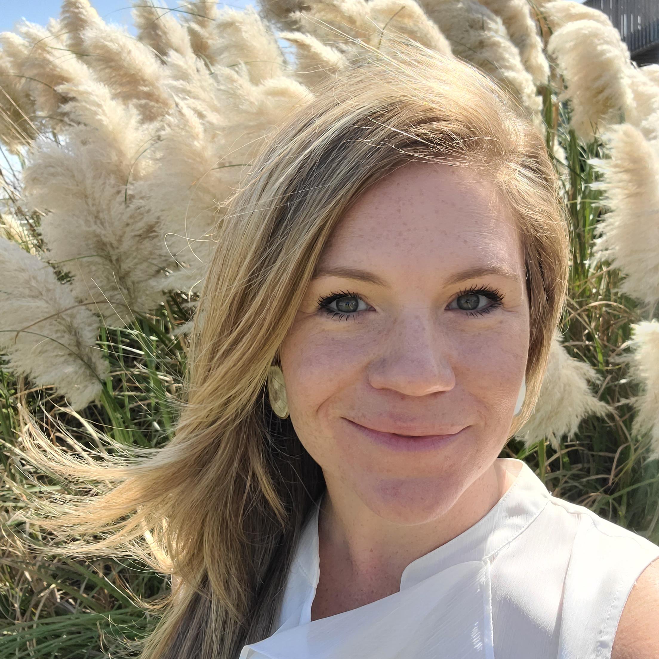 Anne Randol