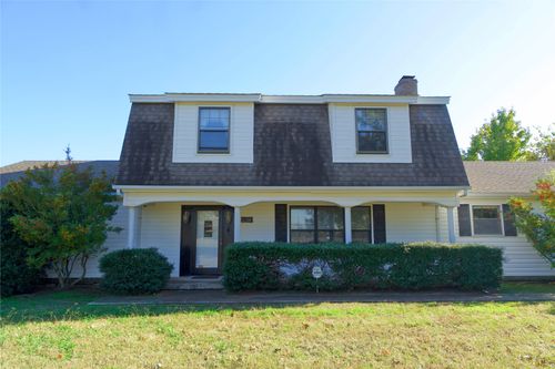 1196 County Road 260, Gainesville, TX, 76240-6369 | Card Image