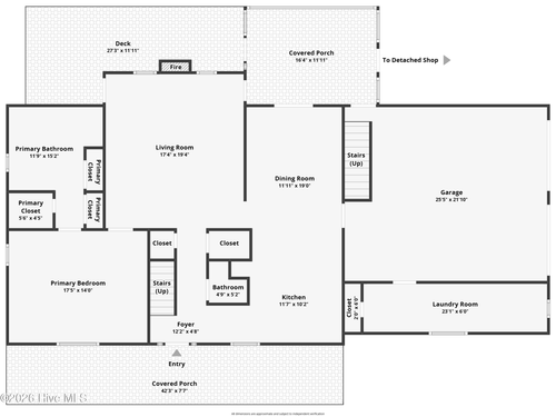 21 Grand Rdg, Murphy, NC, 28906-5601 | Card Image