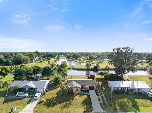 244 Sw Cherryhill Rd, Port St. Lucie, FL, 34953-6234 | Card Image