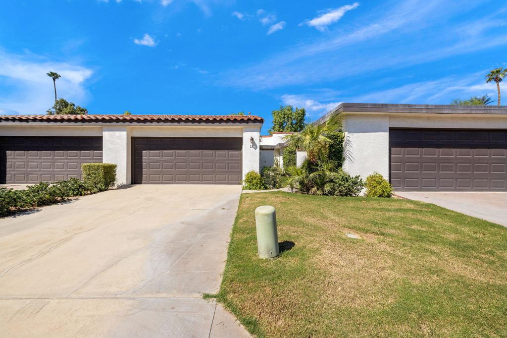 Residential in Rancho Mirage 3