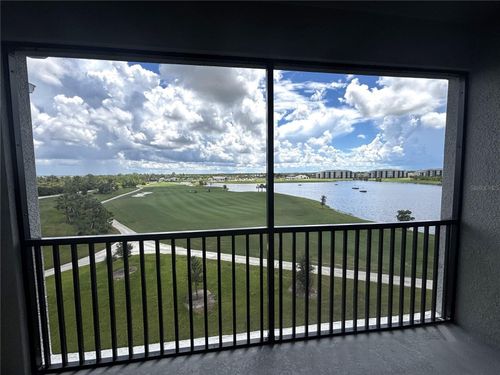 unit-403-17560 Opal Sand Dr, VENICE, FL, 34293-7176 | Card Image