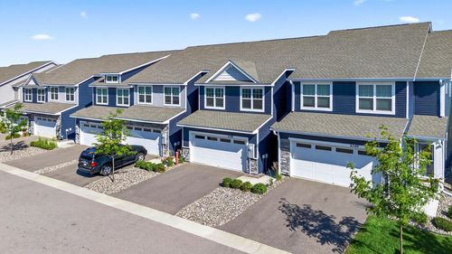 6538 Genevieve Trl S, Cottage Grove, MN, 55016 | Card Image