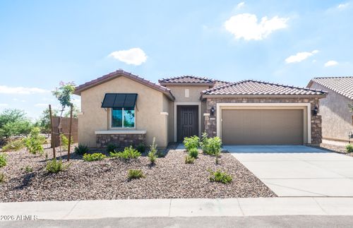 5068 N Riverside Dr, Florence, AZ, 85132-7589 | Card Image