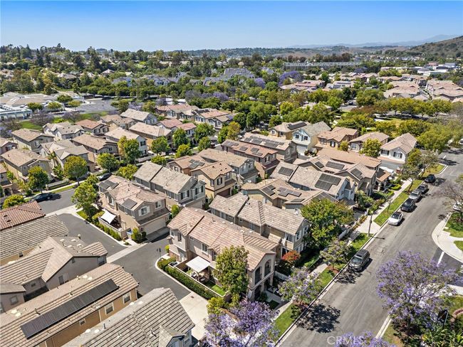 81 Mercantile Way, House other with 4 bedrooms, 3 bathrooms and 2 parking in Ladera Ranch CA | Image 44