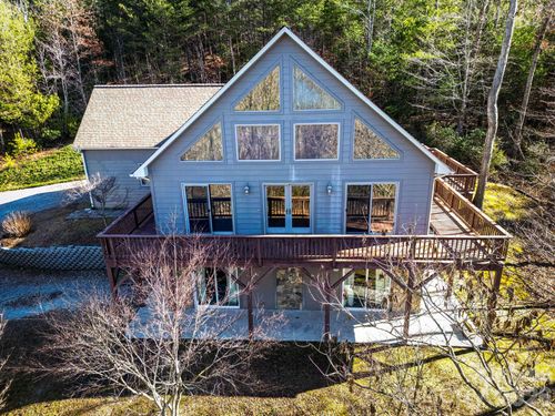 739 Mccanless Creek Dr, Marion, NC, 28752-7705 | Card Image