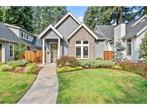 378 9th St, Lake Oswego, OR, 97034-2937 | Card Image