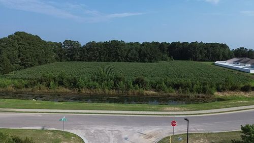 1621 Highway 9, Longs, SC, 29568 | Card Image