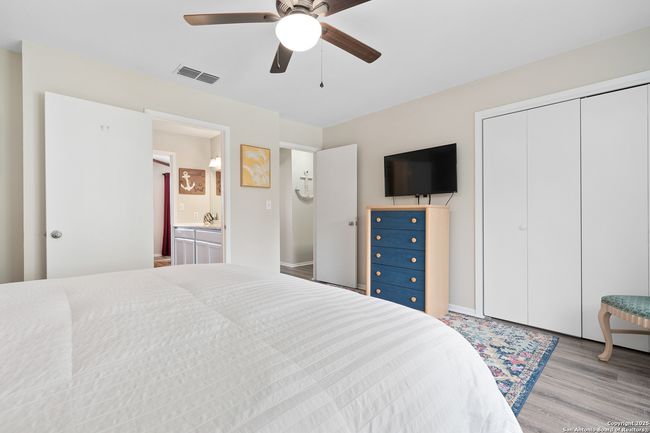 APT-103C - 302 Saint Andrews St, Condo with 2 bedrooms, 2 bathrooms and null parking in Rockport TX | Image 20
