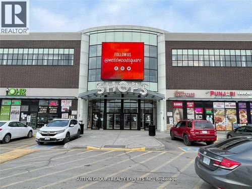 1-b03-7215 Goreway Drive, Mississauga (Malton), ON, L4T2Y9 | Card Image