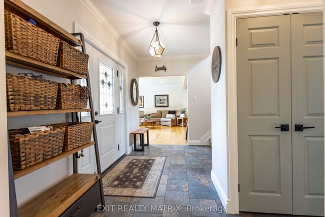 3172 8 Th Line Rd, House other with 3 bedrooms, 3 bathrooms and 5 parking in Metcalfe ON | Image 5