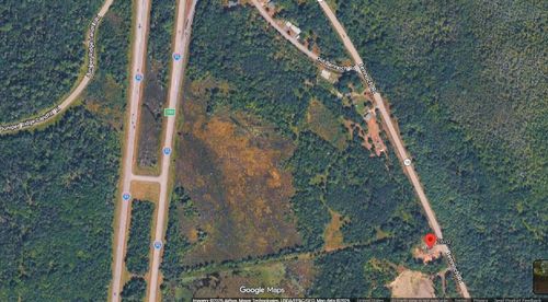 TBD Bennoch Rd, Old Town, ME, 04468 | Card Image