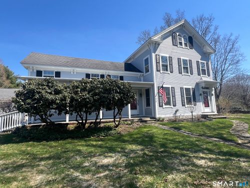 226 N Anguilla Rd, Pawcatuck, CT, 06379-1200 | Card Image