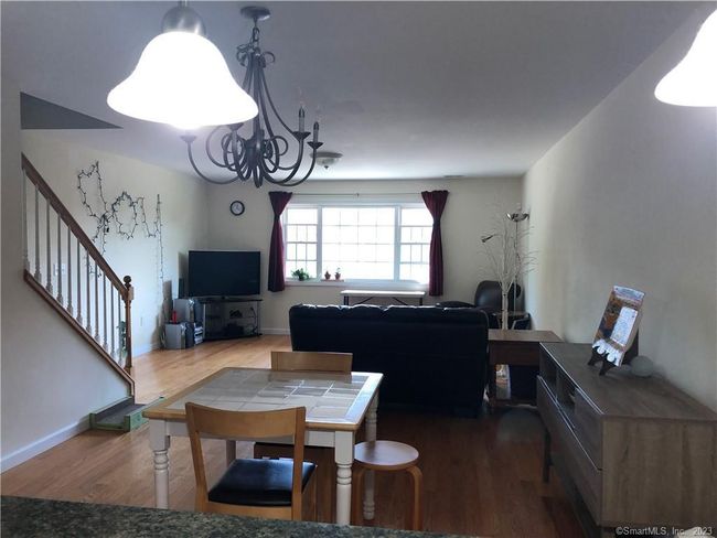 UNIT-17 - 330 Crystal Ave, Condo with 2 bedrooms, 3 bathrooms and 2 parking in New London CT | Image 8