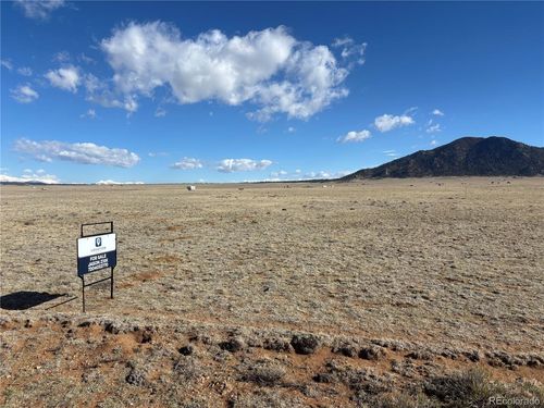8375 Clear Creek Rd, Hartsel, CO, 80449 | Card Image