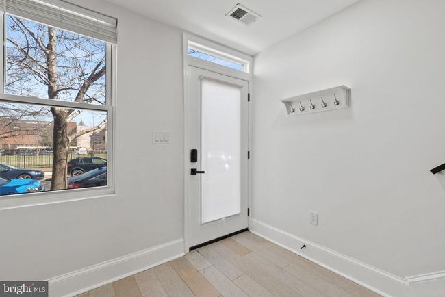 1510 10 Th St Nw, Home with 0 bedrooms, 0 bathrooms and null parking in WASHINGTON DC | Image 4