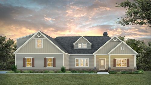 Lot #5 Lee Road 344, Salem, AL, 36874-3825 | Card Image