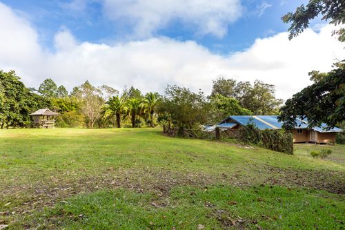 44-4766 Waikaalulu Rd, HONOKAA, HI, 96727 | Card Image