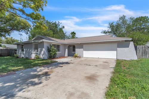 107 Thrush Ln, CASSELBERRY, FL, 32707-4814 | Card Image