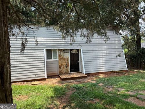 230/232 Rustwood Drive, Athens, GA, 30606 | Card Image