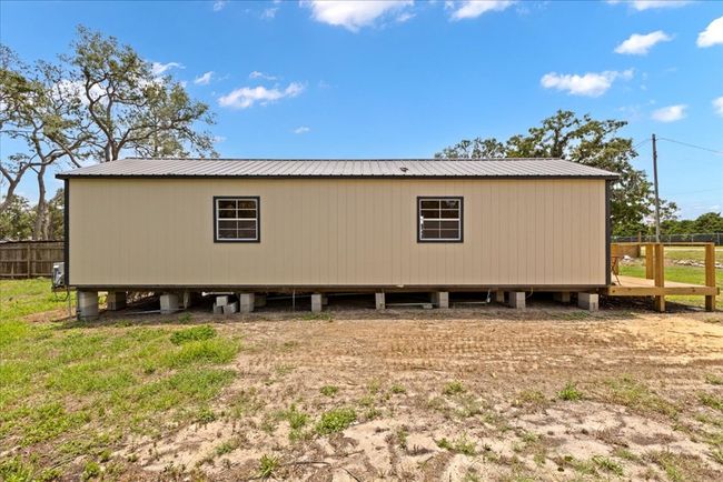 6 12 Th St E, Home with 0 bedrooms, 0 bathrooms and null parking in STEINHATCHEE FL | Image 10