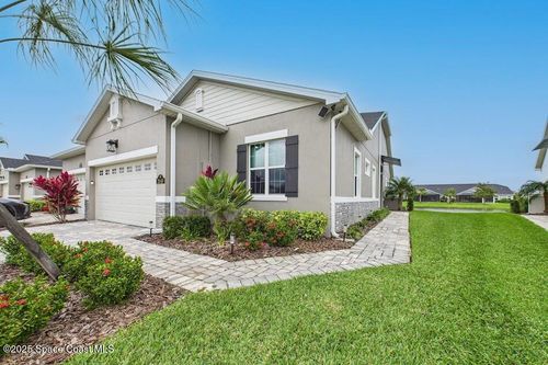 2940 Avalonia Dr, Melbourne, FL, 32940-8749 | Card Image