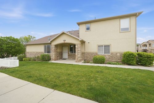 12381 Stockade Ln, Herriman, UT, 84096-7769 | Card Image