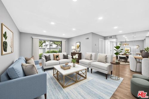 unit-b-13602 La Jolla Cir, La Mirada, CA, 90638-3325 | Card Image