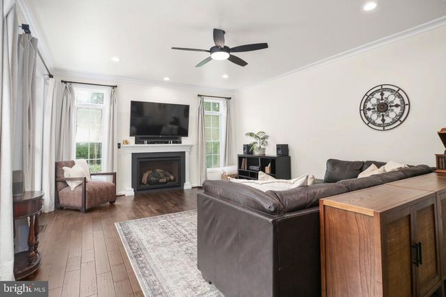 10448 Wheatley School Rd, House other with 5 bedrooms, 5 bathrooms and null parking in MARSHALL VA | Image 17