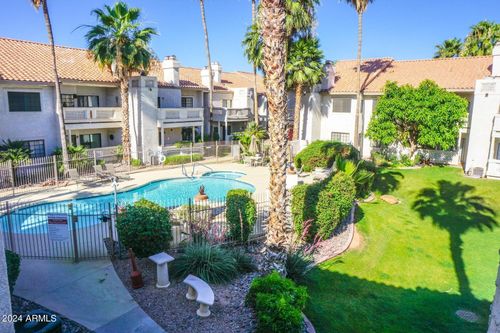 2027-930 N Mesa Dr, Mesa, AZ, 85201-4321 | Card Image