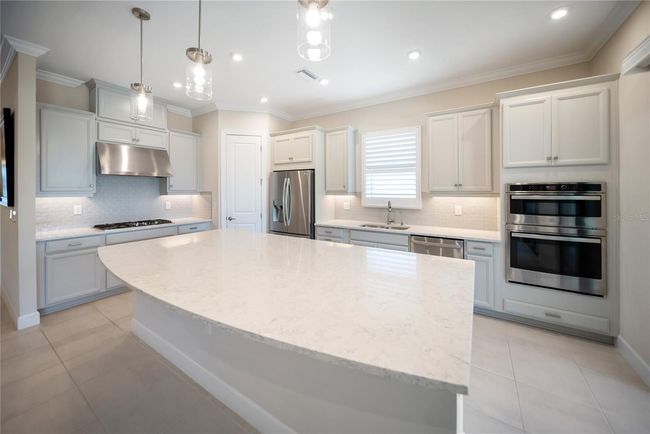 4735 Cassio Ct, House other with 4 bedrooms, 3 bathrooms and null parking in BRADENTON FL | Image 43
