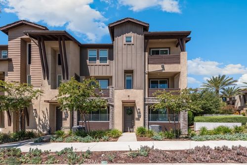 7431 Starfire Pl, Rancho Cucamonga, CA, 91739-8772 | Card Image