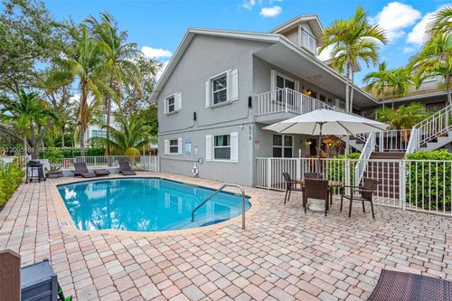 105-510 Ne 17th Ave, Fort Lauderdale, FL, 33301-1384 | Card Image