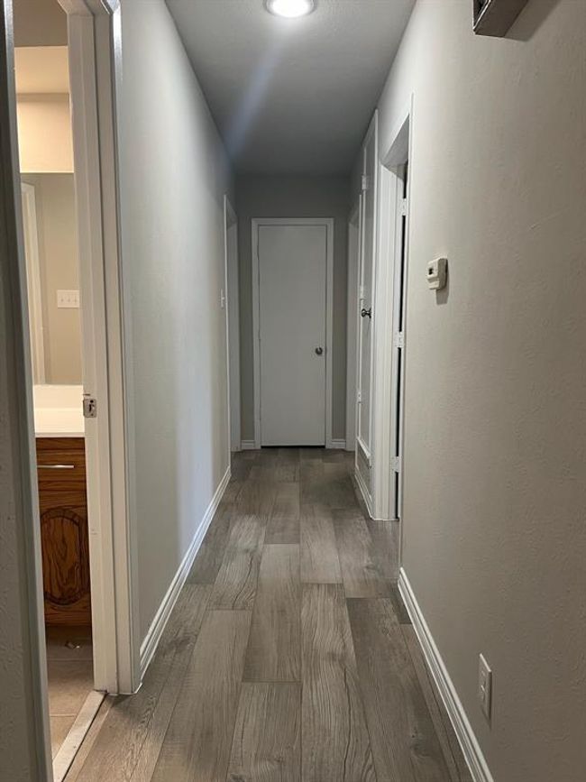 1809 Skyline Drive, For Rent in Sherman Zoocasa