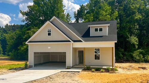 49 Zambezi Ct, Zebulon, NC, 27597-3367 | Card Image
