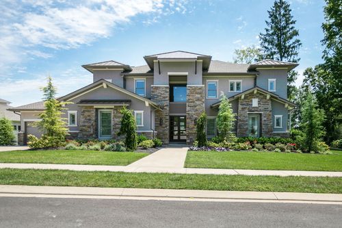 6000 Lookaway Cir, Franklin, TN, 37067-1494 | Card Image