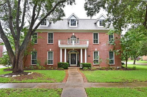 54 Bradford Cir, Sugar Land, TX, 77479-2974 | Card Image