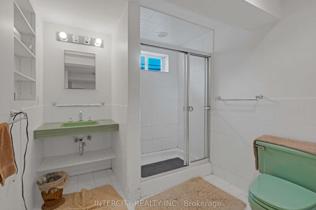 2 - 2197 Concession Rd 2, House other with 2 bedrooms, 3 bathrooms and 10 parking in Palgrave ON | Image 29
