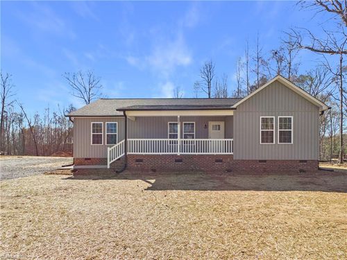 264 Browers Chapel Rd, Asheboro, NC, 27205-7806 | Card Image