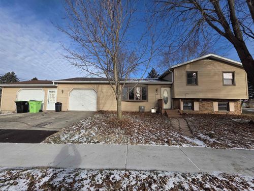 1038 Rock Ave, WAUPUN, WI, 53963-1220 | Card Image