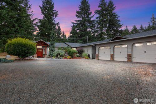 17330 Tilley Rd S, Tenino, WA, 98589-9411 | Card Image