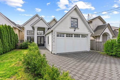 3906 Lockhart Rd, Richmond, BC, V7C1M3 | Card Image