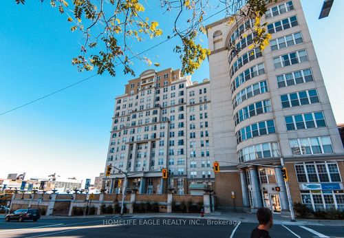 302-135 James St S, Hamilton, ON, L8P2Z6 | Card Image