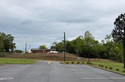 4403 Jackson St, Marianna, FL, 32448-4426 | Card Image