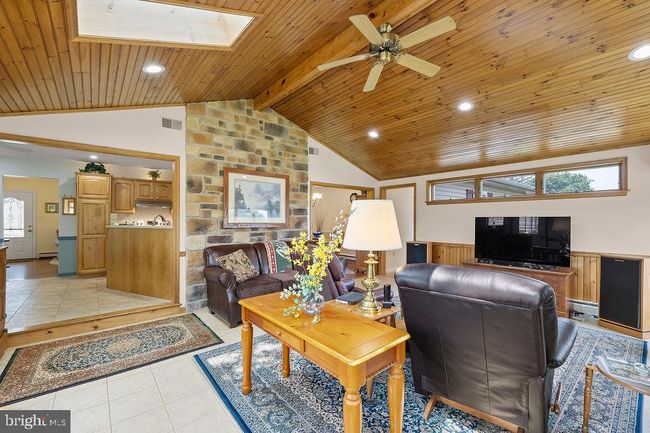 37 Apple Ln, House other with 3 bedrooms, 2 bathrooms and null parking in BIGLERVILLE PA | Image 39