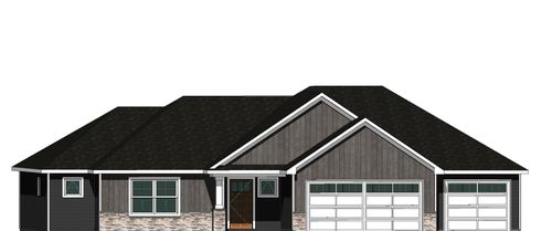 1900 Sandstone Loop S, Sartell, MN, 56377-4686 | Card Image